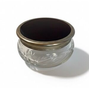 Vintage Ralph Lauren Safari Climate Response Body Powder EMPTY Container 1989